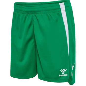 Šortky Hummel hmlLEAD 2.0 Short Women 223745-6235 Velikost L