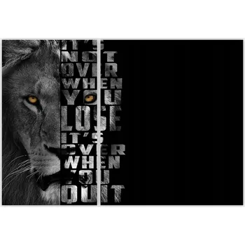 Kuchyňské prkénko Skleněná Ochranná Deska a Krájecí Prkénko | Indukce, Sporák ds-0161