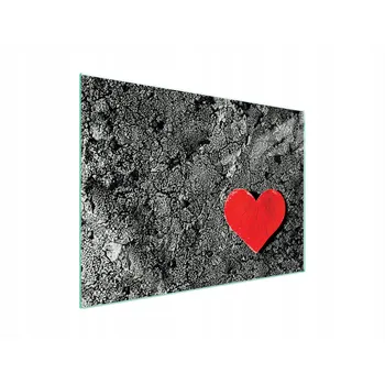 Obraz Krájecí deska TMK ArtDeko sklo 1 ks