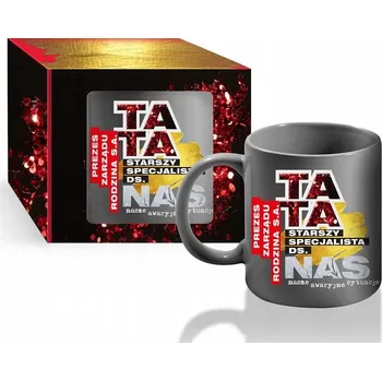 Hrnek BGtech keramický 300 ml