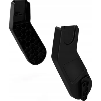 Adaptéry ke kočárku Thule 872299049295