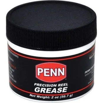 Vazelína Penn Precision Reel Grease