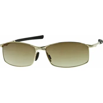 Pánské sluneční brýle Maxair MA26148-1