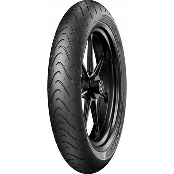 Metzeler Roadtec Scooter 120/70 R14 55 H