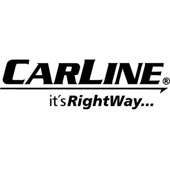 Převodový olej Carline GEAR 85W-140H Objem: 10L