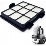 Výstupní ETA HEPA filtr pro vysavače GRANDE ANIMAL ETA222300080