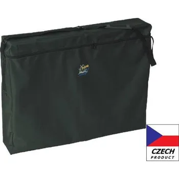 Pouzdro na rybářské vybavení Transportní taška SONA Gallant na lehátka