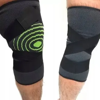 Kolenní ortéza MOMIX - univerzální velikost