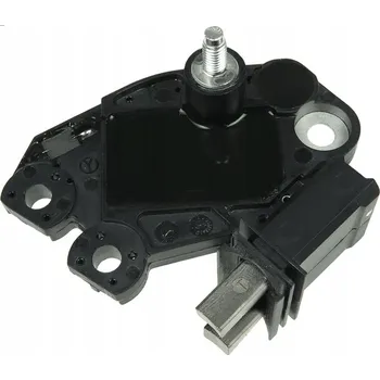 Alternátor Regulátor napětí AS-PL ARE3144S