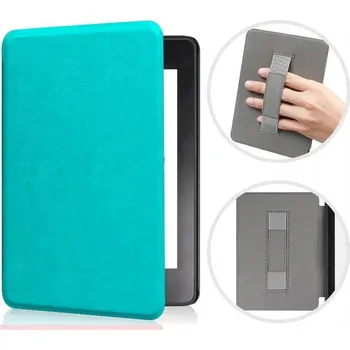 Příslušenství pro čtečku elektronické knihy POUZDRO POUZDRO OBAL pro Kindle Paperwhite 5