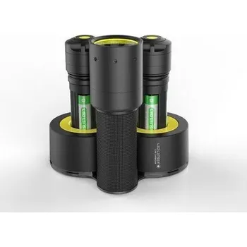 Svítilna Svítilna 17-DR