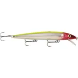 Wobler Rapala Husky Jerk Suspending 12 CLN