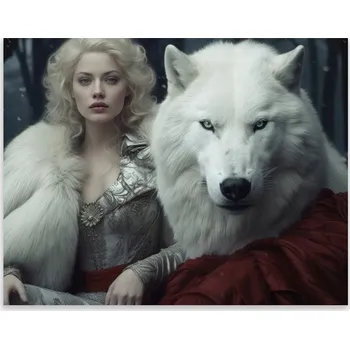 Kuchyňské prkénko Skleněná Ochranná Deska a Krájecí Prkénko | Indukce, Sporák ds-0207