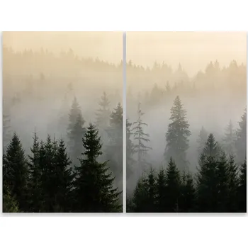 Kuchyňské prkénko Skleněná Ochranná Deska a Krájecí Prkénko | Indukce, Sporák ds-0115