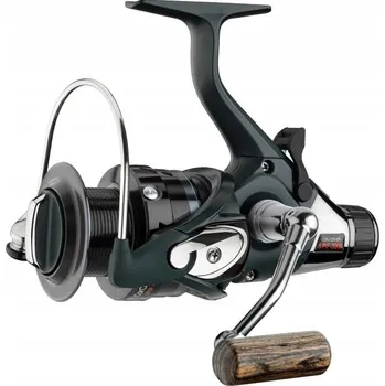 Rybářský naviják CORMORAN Naviják CORCRAFT BR 5PiF 3000