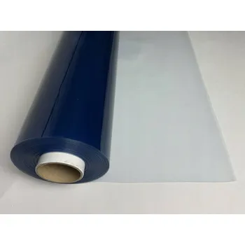 Krycí plachta Mikel Plachta 650 g/m2 40 x 1,4 m