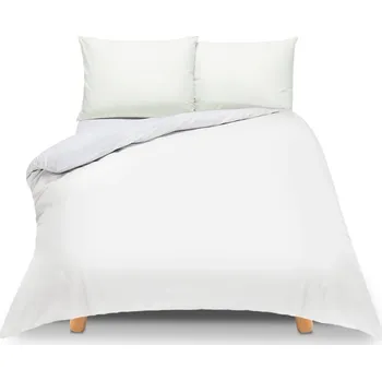 Povlečení Povlečení 160x200 + 1 x 70x80 100% Bavlna