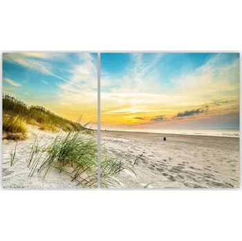 Kuchyňské prkénko Skleněná Ochranná Deska a Krájecí Prkénko | Indukce, Sporák ds-0433