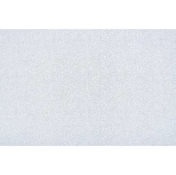 ubrus Ubrus odolný proti skvrnám 130 cm x 180 cm obdélníkový