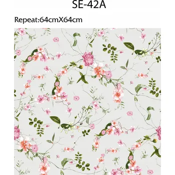 Povlečení Povlečení Matex Premium 220x200 z bavlněného saténu