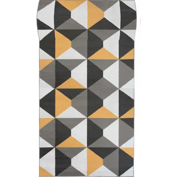 Koberec Metrážový koberec Dywany Chemex 90 x 10 cm x 8 mm