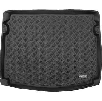 autokoberec Rohož do kufru Rezaw-Plast polypropylen