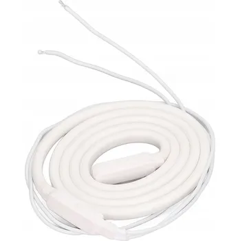 Topná rohož TOPNÝ KABEL, TOPNÝ KABEL S TERMOSTATEM 40 W