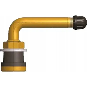 Ventil WURTH Ventil pro nákladní automobily TR570C