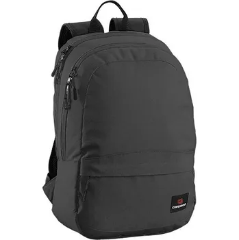 turistický batoh Černý turistický Batoh Caribee Rush 20-40L