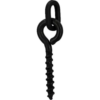 Mikado vrut na boillies kov s kroužkem