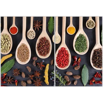 Kuchyňské prkénko Skleněná Ochranná Deska a Krájecí Prkénko | Indukce, Sporák ds-0132