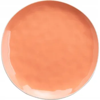 Talíř Mělký jídelní talíř Florina ARANCINI 27 cm