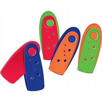 GUMA NA MAZÁNÍ OTOČNÁ COLORINO