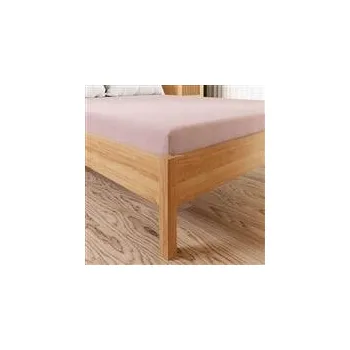 Prostěradlo Prostěradlo Premium Jersey s gumou 220x200 30cm