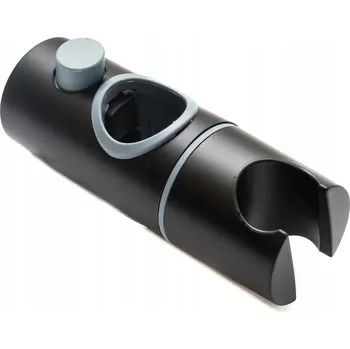 Sprchový držák Nástěnný Sprchový set Aquaparts