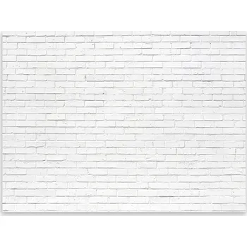 Kuchyňské prkénko Skleněná Ochranná Deska a Krájecí Prkénko | Indukce, Sporák ds-0118