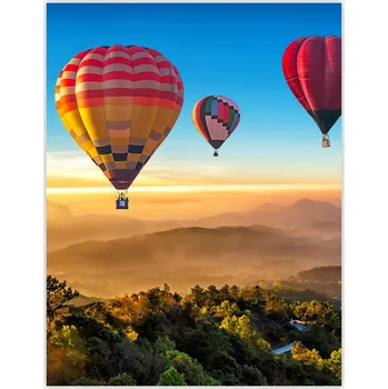 Kuchyňské prkénko Skleněná Ochranná Deska a Krájecí Prkénko | Indukce, Sporák ds-0518