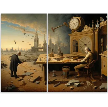 Kuchyňské prkénko Skleněná ochranná deska a krájecí deska | Indukce, sporák ds-0328