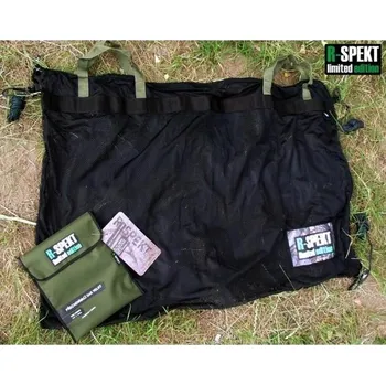 Sak na ryby R-Spekt velký 115x80 cm