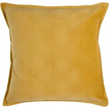 Polštář Dekorační Polštář Atmosphera 45 x 45 cm