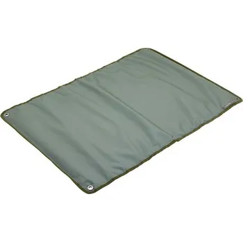Podložka pod rybu Podložka Trakker - Insulated Bivvy Mat