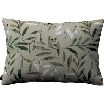 Polštář Dekoria Povlak na polštář 47x1