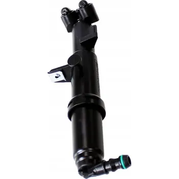 Soustava řízení Abakus 103-03-104 Tryska ostřikovače, čištění předních světel