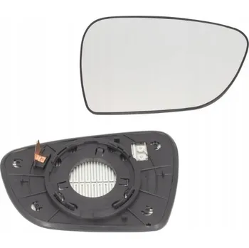 Posilovač řízení Polcar 41C1555E