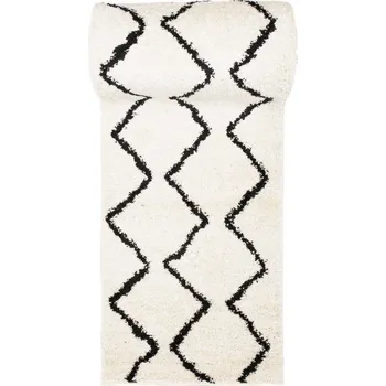 Koberec Koberce Dywany Chemex Metrážový koberec 60 x 10 cm x 30 mm