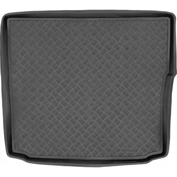 autokoberec Rohož do kufru Rezaw-Plast polypropylen