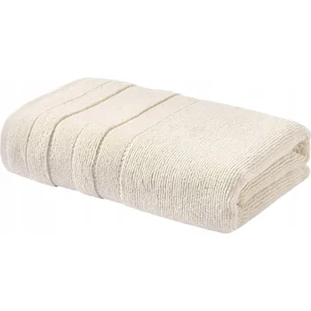 Ručník Ručník Luxe s proužky 70x140 cm