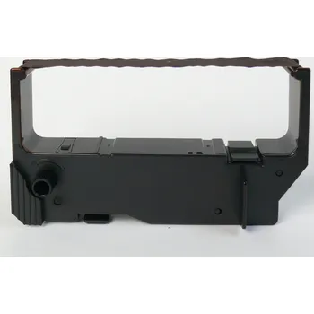 Páska Star Micronics RC200P kompatibilní fialová Armor