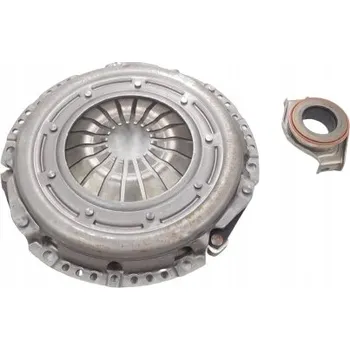 Spojková sada SADA SPOJKY FORD ESCORT MK5 MK6 MK7 1.8 D OE 5027714