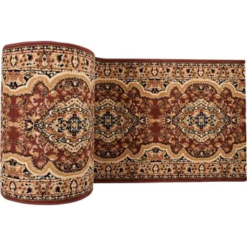 Prostěradlo BCF Koberce Atlas šíře 90 cm běhoun Turecký 21br